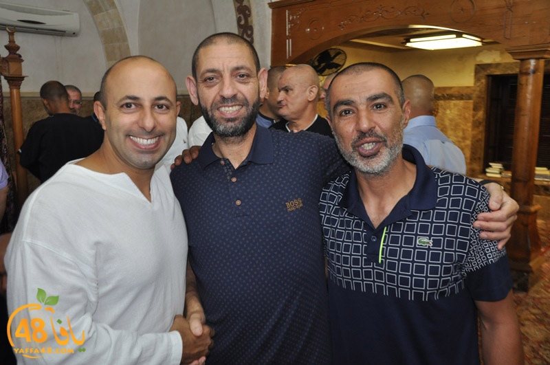 salat 3ied mahmodiaiya (81).JPG